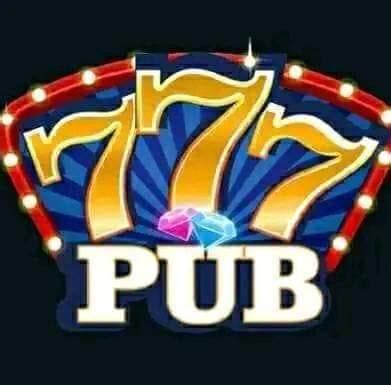 77pub casino|777pub casino .